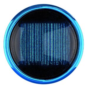 Bar-code icon